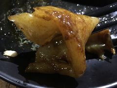 -嘚味徐州烧烤特色菜