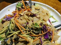 -李老哈·东北菜(宋园路店)