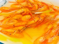 -钱江大院·芳宴江南(三花国际店)