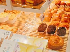 -蒲公英(象山北路店)