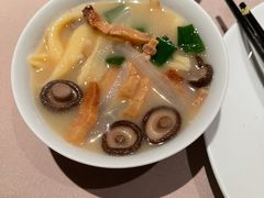 -新荣记(椒江店)