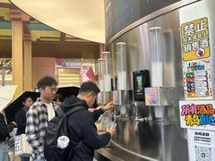 -南京时尚莱迪购物广场(正洪街店)