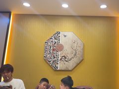 -新乾隆酒楼(帝景园店)