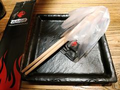 -铁人烧烤(北京店)