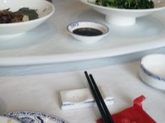 -琼林徽宴(中央门店)