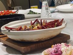 -宴昆山·私房菜(春晖店)