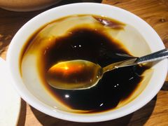 -叶婆婆钵钵鸡(解放碑店)