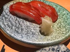 -TORO MaKi 寿司·日料(华创店)