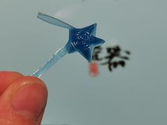-局气 烤鸭·北京菜(武清店)