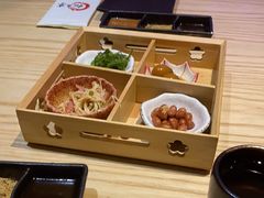 -松鱼亭·和牛烧肉(协鑫广场店)