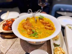 -106餐厅北京菜.烤鸭(百子湾店)