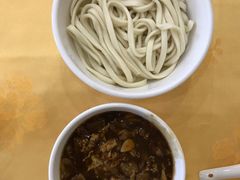 -泰丰楼(前门西大街店)
