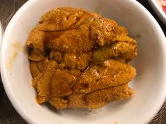 -金海阁海鲜火锅