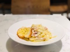 -T11生鲜超市(朝阳公园店)