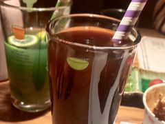 -玉川屋·深夜食堂居酒屋(柳巷店)