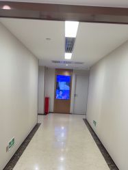 -广州曙光医学美容医院