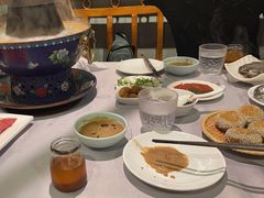 -东来顺饭庄(apm总店)