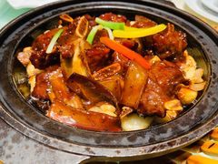 -湖锦酒楼·旗舰店(三阳总店)