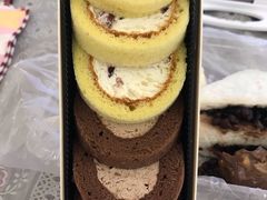 -全家便利店(法华寺街店)