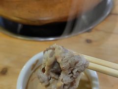 -元盛居(亚泰大街店)