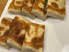 -素行天下(国投财富广场店)