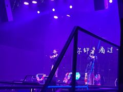 -M-MIX电音烤吧