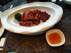 -悦百味·品质川菜(橄榄郡店)