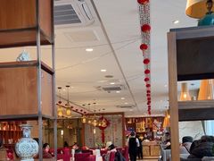 -阿娘家·原生态农家菜(国顺东路店)