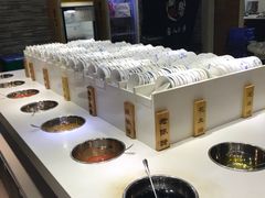-陈记顺和牛肉火锅馆(天河北路店)