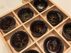 -華府Deluxe(兴业太古汇店)