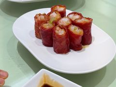 -兴悦酒家(环市东路店)