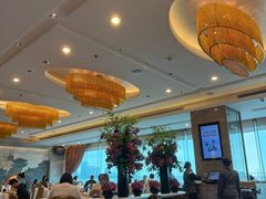 -金悦轩海鲜酒家(拱北店)