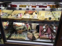 -MEAT MATE 鲜食肉铺(凤凰汇·里巷店)