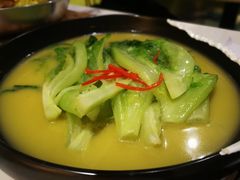 -粤小馆(天安云谷店)