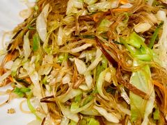 -大树头·花园餐厅(市桥店)