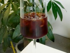 -五进制 Coffee Shop