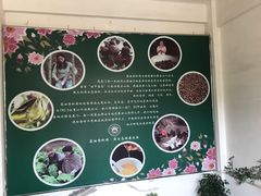 -茶油香闽南菜·花园餐厅(前埔店)