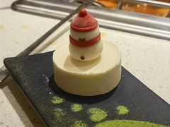 -海底捞火锅(吾悦国际广场店)
