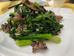 -海鲜街菜馆(海珠南路店)