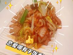 -花家八爷府(王府井·故宫店)