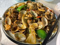 -五谷芳乳鸽王(梅沙老店)