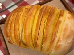 -西贝(六里桥旗舰店)