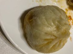 -包子大王(新泽巷店)