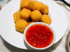 -陶陶居酒家(海岸城店)