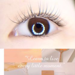 -MOMO·Nail美甲美睫