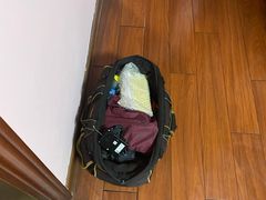 -家修汇·家庭维修(大华店)