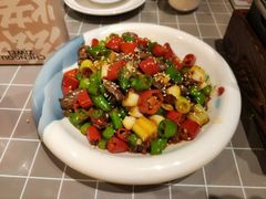 -滋味烤鱼(超洋店)