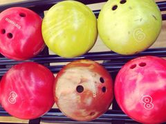 iphone_upload_pic-广州保龄球馆(广州天河体育中心店)