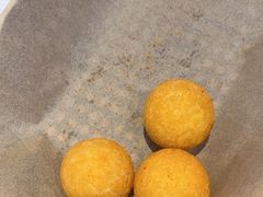 -尊宝比萨(布吉龙岭山庄店)