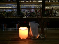 -Mercato莫卡多露台餐厅与酒吧(K11店)